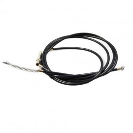 Cable de frein pour trottinette électrique Egret One V2