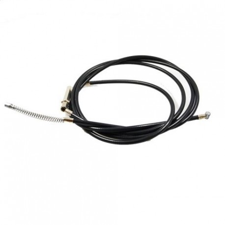 Cable de frein pour trottinette électrique Egret One V2