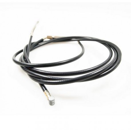 Cable de frein pour trottinette électrique Egret One V3