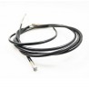 Cable de frein pour trottinette électrique Egret V4 et GT