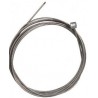 Cable de frein Vbrake