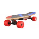 Skateboard électrique EVO SLR
