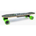 Skateboard électrique Blink Board Lite Eco Riders