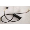 E-Twow cable controleur console