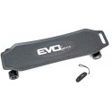 Longboard électrique EVO-LBC Evo Spirit