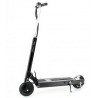 Trottinette électrique SXT H300