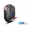 Gyroroue Gotway MSuper3+ 84V
