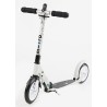 Trottinette Interlock Micro
