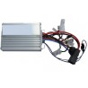 Contrôleur électronique pour trottinette électrique 48V 1000W