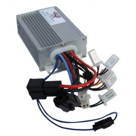 Contrôleur électronique pour trottinette électrique 36V 1000W