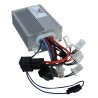 Contrôleur électronique pour trottinette électrique 36V 1000W