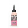 Anticrevaison ZEFAL Z Sealant