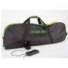 Sac transport Inokim pour trottinette Inokim Light 8,5''