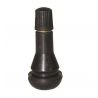 valve tubeless