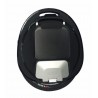 GYROROUE GOTWAY TESLA 1020 Wh