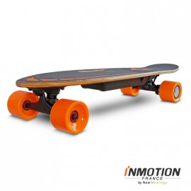 Skate électrique Inmotion K1