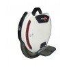 Gyroroue Kingsong KS-18L 1036Wh