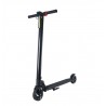 Trottinette électrique Ligthee