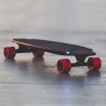Skate électrique Inboard M1