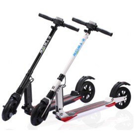 Trottinette électrique ETwow Eco Plus Trottinette électrique ETwow Eco Plus