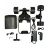 Kit électrification Skate Alpha S1