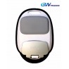 Gyroroue Gotway MTEN3 325Wh