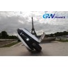Gyroroue Gotway MTEN3 512Wh