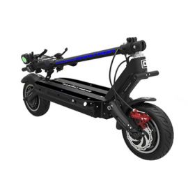 Trottinette électrique Dualtron 3 Trottinette électrique Dualtron 3