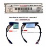 Controleur Etwow Booster plus carré