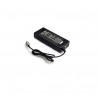 Chargeur pour trottinette Speedway Mini 4
