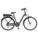 E-Bike Gitane E-City 300Wh