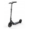 Trottinette électrique Micro Eagle