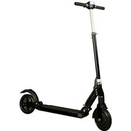 Trottinette électrique e-Twow Super Booster Trottinette électrique e-Twow Super Booster