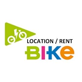 Produit personnalisé Patice RENE