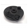 tambour de frein Inokim Light