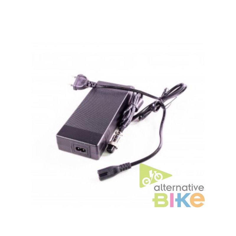 https://alternative.bike/2796-thickbox_default/chargeur-trottinette-electrique-dualtron.jpg