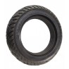 Pneu arriere dur Speedway Mini 4 pro - bande de roulement