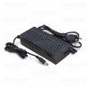 Chargeur Inmotion L8