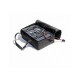 Batterie 36V 13Ah