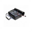 Batterie 36V pour trottinette SXT 1000 Turbo