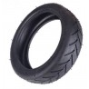 Pneu roue gonflable Xiaomi M365