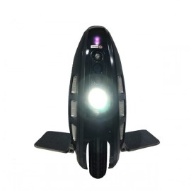 Gyroroue GOTWAY MCM5 Light Gyroroue GOTWAY MCM5 Light