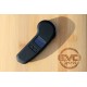Skateboard électrique EVO Curve V4
