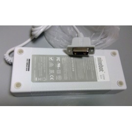 Chargeur pour gyropode Ninebot Chargeur pour gyropode Ninebot