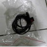 Kit vitesse pieton trottinette scorpit