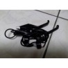 poignee de frein trottinette scorpit