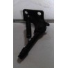 Bequille trottinette electrique scoprit