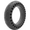 Pneu increvable pour trottinette Zero 8 et 9