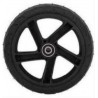 Roue arrière pour trottinette Ninebot ES