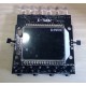 Display LCD couleur pour Etwow Booster Plus